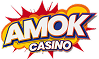 Amok casino