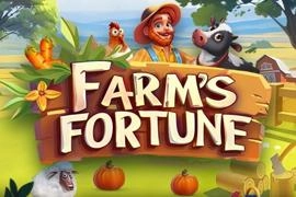 Farm's Fortune